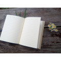 A6 mini cuadernos de papel para los cabritos (NP (A6) -Y-0021)